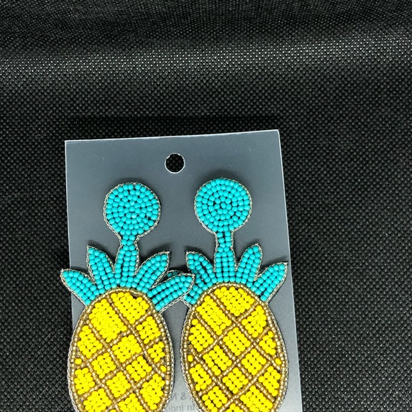 Pineapple Express - Picture 2 of 2